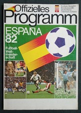 Orig. Komplette PRG WM /