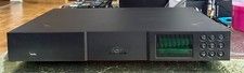 Naim ND5 XS Streamer DAC