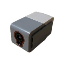 LEGO Farbsensor 45506  für