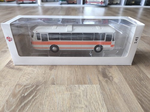 Laz 699 orange demprice - 699,