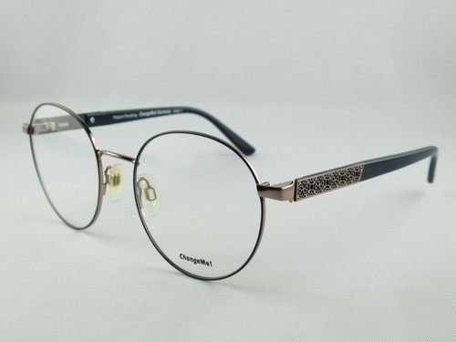 Changeme mod 8986 - changeme!, mod.