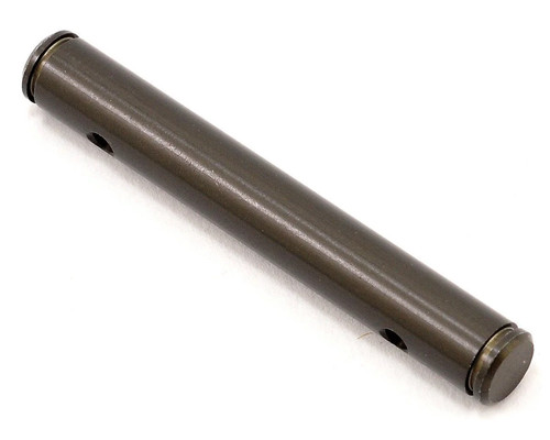 Mugen seiki mittelwelle - mugen,