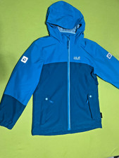 Jack Wolfskin Iceland 3-in-1 -