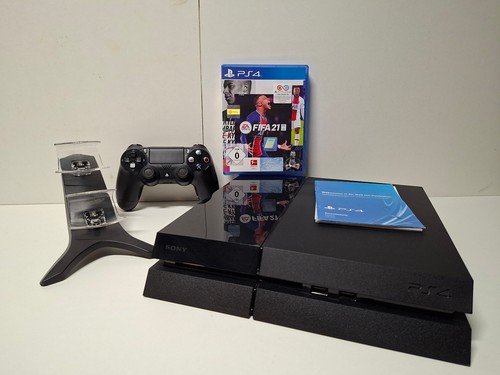 Ps4 playstaion konsole mit - playstaion, 4