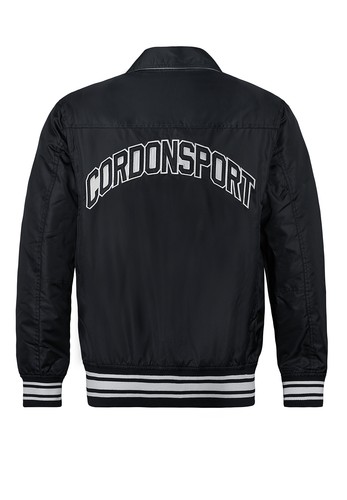 Cordon sport herren - cordon, college