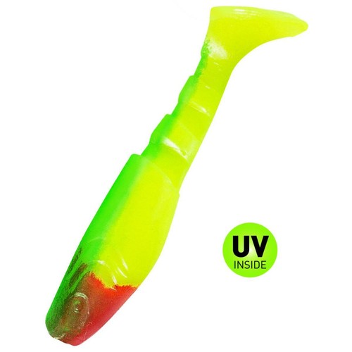 Relax kopyto floating 7 5 - relax, 3"