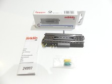 Märklin H0 24997 gerades