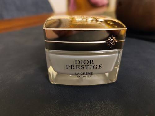 Dior prestige crème - prestige,