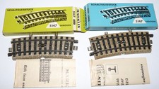 Märklin H0 2x 5147 ++