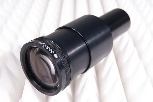 Dedolight dpl185m lichtformer - dpl185m,