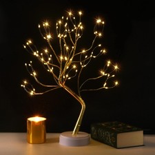 LED Baum Lichterbaum