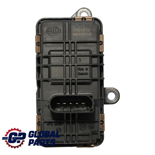 Bmw f30 f31 f32 - f31, f33