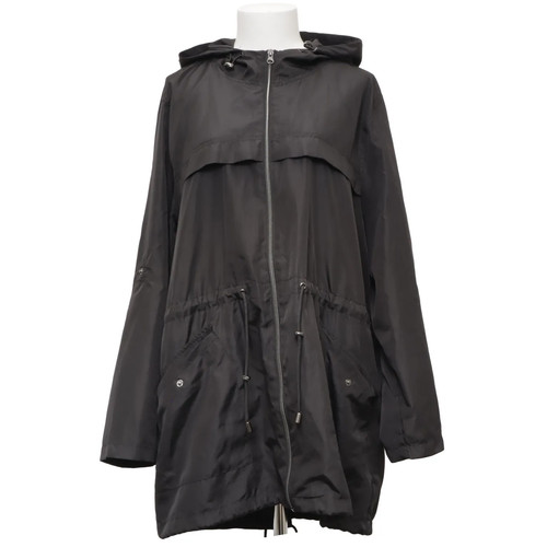 Primark parka damen - primark,, parka,