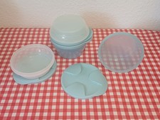 Tupperware * Müsli To Go *#5