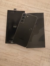 Handy S 22 SAMSUNG GALAXY