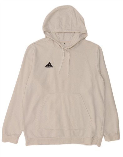 Adidas herren hoodie - adidas, pullover