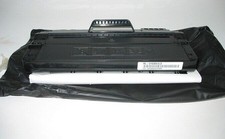 Samsung Toner Schwarz ML-1630 SCX-4500 ML-D1630A