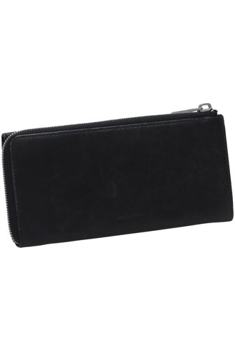Marc polo portemonnaie damen - marc,