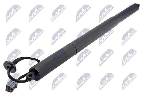 Nty elektromotor heckklappe - nty,