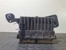 09131730 motorsteuergerät