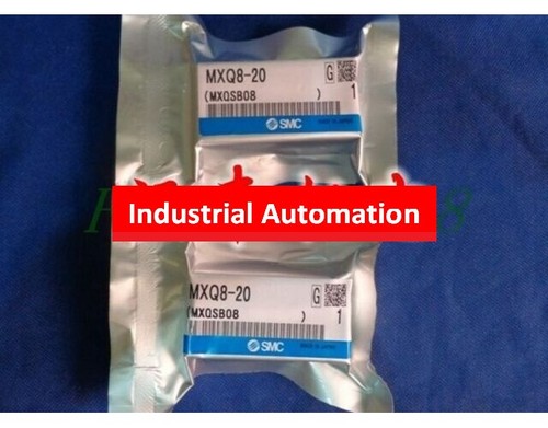 New smc mxq12 100cs - smc, mxq12-100cs