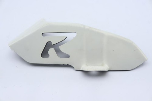 Kette abdeckung suzuki gsxr - kette,