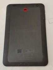 Medion lifetab e7312 tablet - medion,
