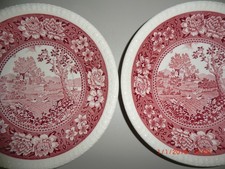 Villeroy boch rusticana - villeroy,