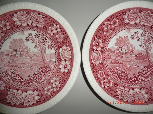 Villeroy boch rusticana - villeroy, "