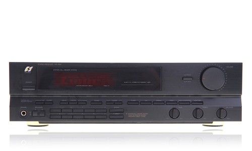 Sansui 1500 stereo - sansui,
