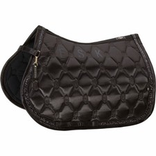 Eskadron Black Truffle VS