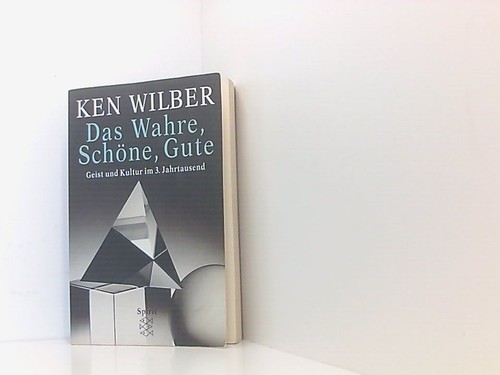 Das wahre schöne gute - wahre,, schöne,
