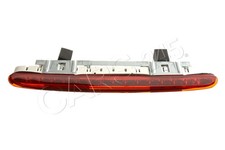 Tyc zusatzbremsleuchte led - zusatzbremsleuchte,