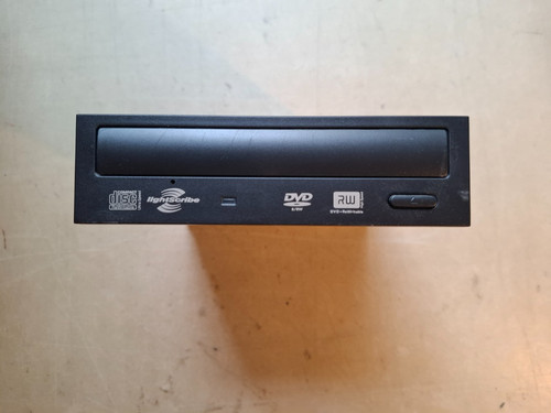 Sony q31a super multi - sony,