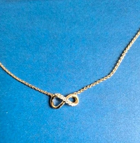 Pandora 925 sterlingsilber - 925,