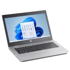 Probook 640 6cm 14 - g4, 14"