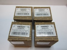 4 x FEBEST Querlenkerlager BZAB-018 OVP für MERCEDES G Klasse W461 W460 W463