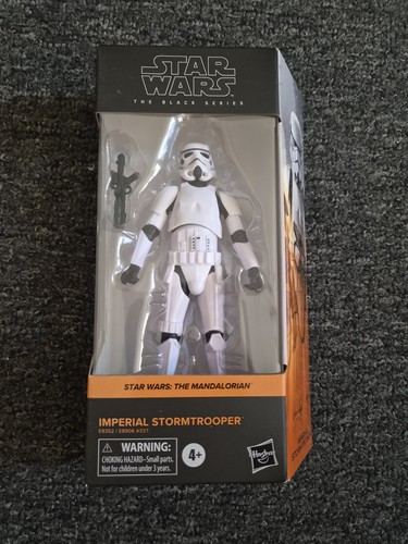 Star wars the black - star,