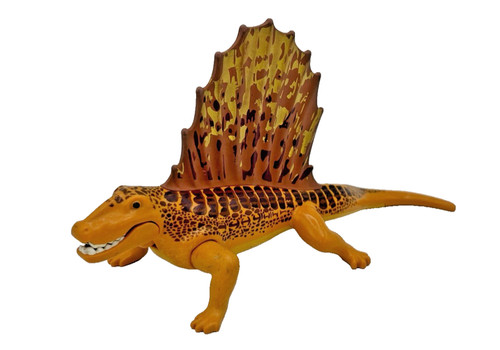 Playmobil dinosaurier - playmobil,