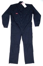 Kansas - Herren NEU Vintage