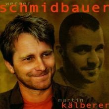 Dahoam von werner schmidbauer - dahoam,