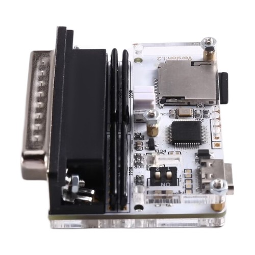 Für macintosh scsi - macintosh, zu