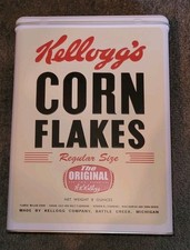 Nostalgic-Art - Metall