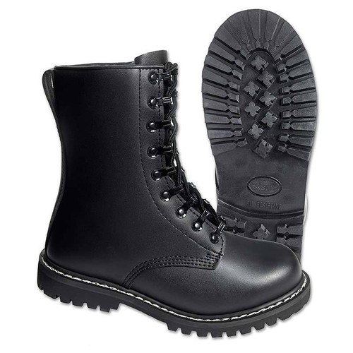 Brandit para springerstiefel - brandit,