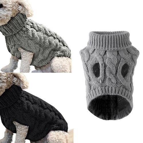 Strickpullover winterjacke - strickpullover,