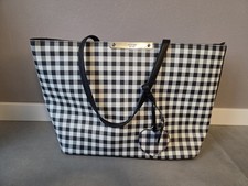 Guess Handtasche Shopper
