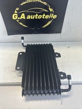 Getriebekühler Mitsubishi Pajero IV V80 V90 3.2 MR453639 EZ 2016