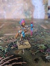 Teoyotica (Freebooters Fate