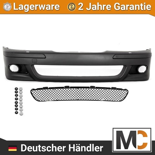 Stoßfänger vorne für sra - vorne,