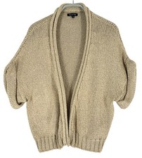 Massimo Dutti Damen Kurzarm